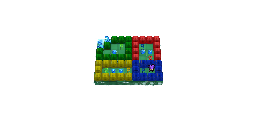Levelid Thumbnail <?php echo $levelId?>