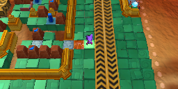 Levelid Thumbnail <?php echo $levelId?>