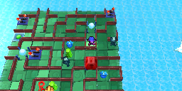 Levelid Thumbnail <?php echo $levelId?>