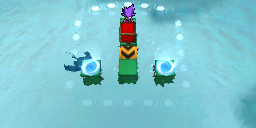 Levelid Thumbnail <?php echo $levelId?>
