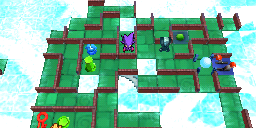 Levelid Thumbnail <?php echo $levelId?>