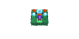 Levelid Thumbnail <?php echo $levelId?>