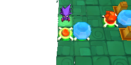 Levelid Thumbnail <?php echo $levelId?>