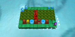 Levelid Thumbnail <?php echo $levelId?>