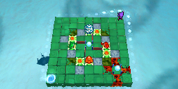Levelid Thumbnail <?php echo $levelId?>