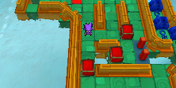 Levelid Thumbnail <?php echo $levelId?>