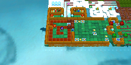 Levelid Thumbnail <?php echo $levelId?>