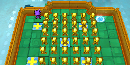 Levelid Thumbnail <?php echo $levelId?>