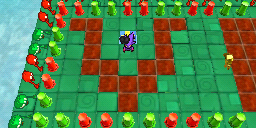 Levelid Thumbnail <?php echo $levelId?>