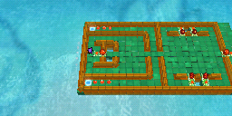 Levelid Thumbnail <?php echo $levelId?>