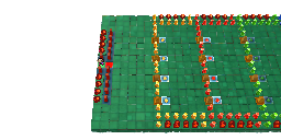 Levelid Thumbnail <?php echo $levelId?>