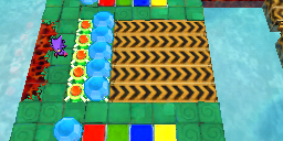 Levelid Thumbnail <?php echo $levelId?>