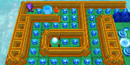 Levelid Thumbnail <?php echo $levelId?>