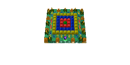 Levelid Thumbnail <?php echo $levelId?>