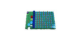 Levelid Thumbnail <?php echo $levelId?>