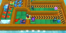 Levelid Thumbnail <?php echo $levelId?>