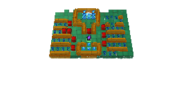 Levelid Thumbnail <?php echo $levelId?>