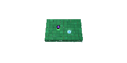 Levelid Thumbnail <?php echo $levelId?>