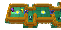 Levelid Thumbnail <?php echo $levelId?>