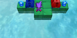 Levelid Thumbnail <?php echo $levelId?>