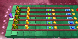 Levelid Thumbnail <?php echo $levelId?>