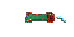 Levelid Thumbnail <?php echo $levelId?>