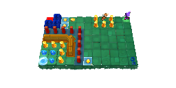 Levelid Thumbnail <?php echo $levelId?>