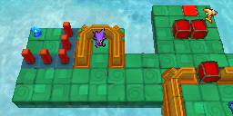 Levelid Thumbnail <?php echo $levelId?>