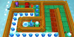 Levelid Thumbnail <?php echo $levelId?>