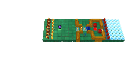 Levelid Thumbnail <?php echo $levelId?>