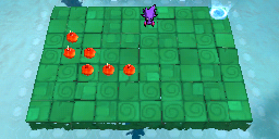 Levelid Thumbnail <?php echo $levelId?>