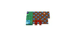 Levelid Thumbnail <?php echo $levelId?>