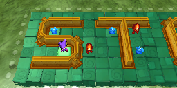 Levelid Thumbnail <?php echo $levelId?>