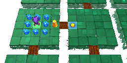 Levelid Thumbnail <?php echo $levelId?>