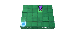 Levelid Thumbnail <?php echo $levelId?>
