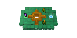 Levelid Thumbnail <?php echo $levelId?>