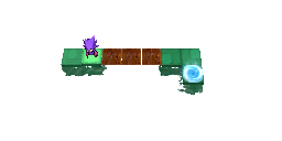 Levelid Thumbnail <?php echo $levelId?>