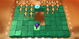 Levelid Thumbnail <?php echo $levelId?>