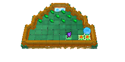 Levelid Thumbnail <?php echo $levelId?>