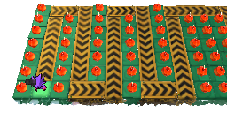 Levelid Thumbnail <?php echo $levelId?>