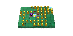 Levelid Thumbnail <?php echo $levelId?>