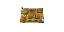 Levelid Thumbnail <?php echo $levelId?>
