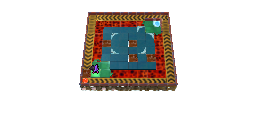 Levelid Thumbnail <?php echo $levelId?>