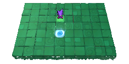 Levelid Thumbnail <?php echo $levelId?>