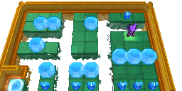 Levelid Thumbnail <?php echo $levelId?>