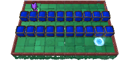 Levelid Thumbnail <?php echo $levelId?>