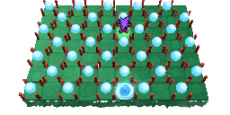 Levelid Thumbnail <?php echo $levelId?>
