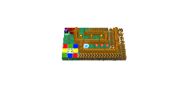 Levelid Thumbnail <?php echo $levelId?>