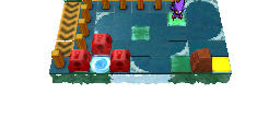 Levelid Thumbnail <?php echo $levelId?>