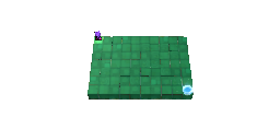 Levelid Thumbnail <?php echo $levelId?>